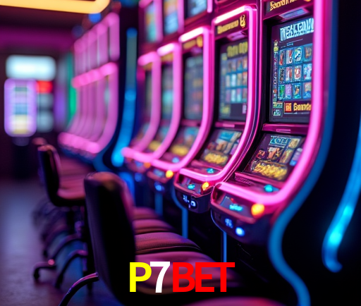 Especiais de Fim de Semana P7BET