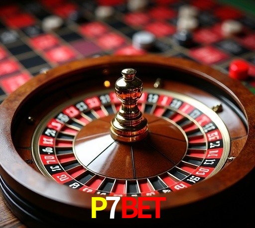 Sistemas de Segurança P7BET